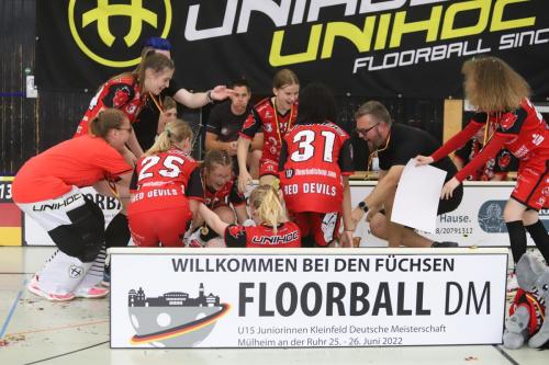 20220626 U15GirlsGER Fin 0433