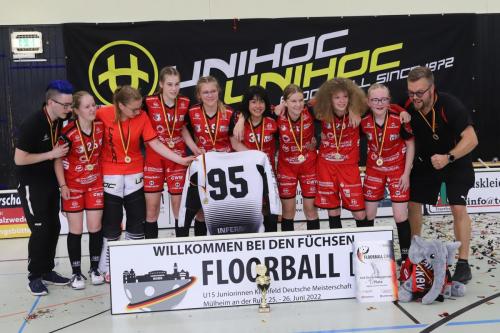 20220626 U15GirlsGER Fin 0434