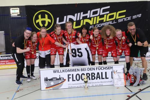 20220626 U15GirlsGER Fin 0436