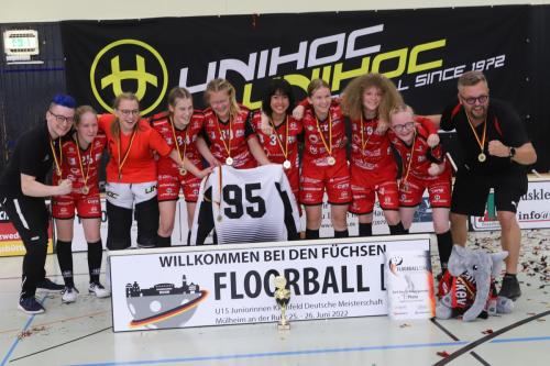 20220626 U15GirlsGER Fin 0439