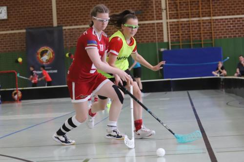 20220626 U15GirlsGER P3 0004