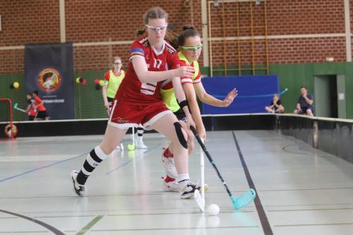 20220626 U15GirlsGER P3 0005