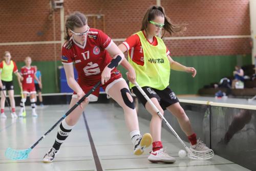 20220626 U15GirlsGER P3 0006