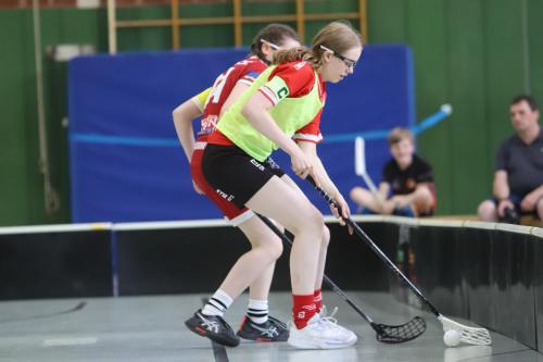 20220626 U15GirlsGER P3 0009