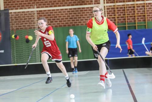 20220626 U15GirlsGER P3 0012