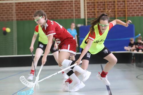 20220626 U15GirlsGER P3 0014