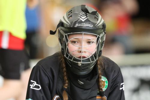 20220626 U15GirlsGER P3 0020