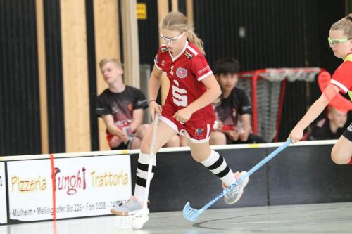 20220626 U15GirlsGER P3 0022