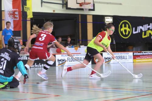 20220626 U15GirlsGER P3 0025