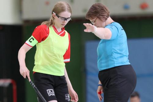 20220626 U15GirlsGER P3 0026