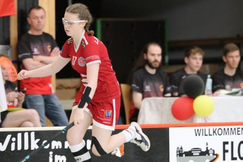 20220626 U15GirlsGER P3 0028
