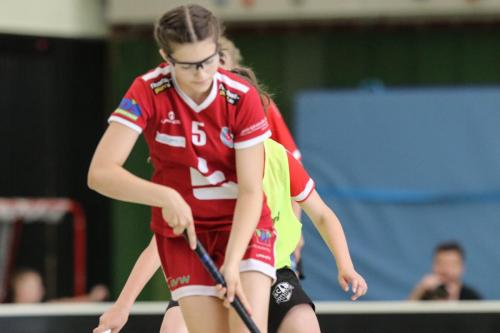 20220626 U15GirlsGER P3 0029