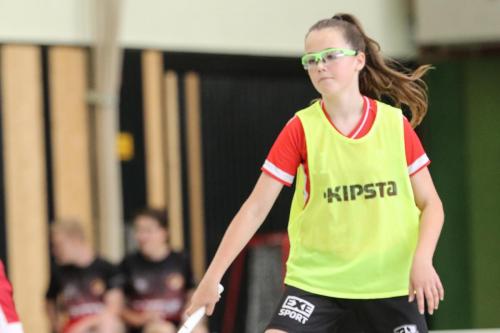 20220626 U15GirlsGER P3 0030
