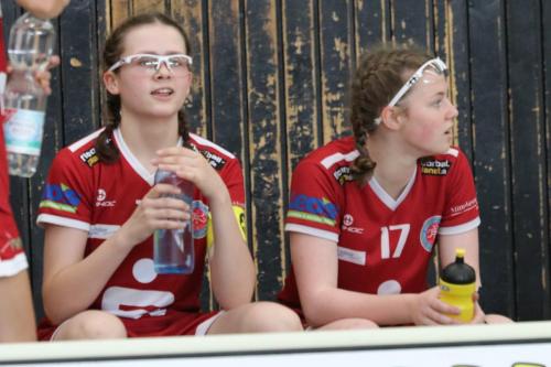 20220626 U15GirlsGER P3 0031
