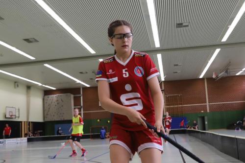 20220626 U15GirlsGER P3 0034