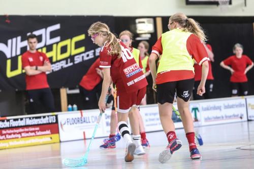 20220626 U15GirlsGER P3 0038