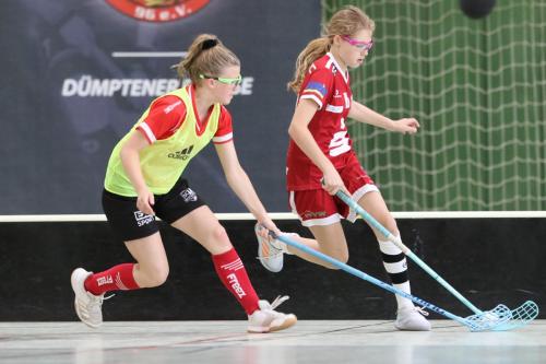 20220626 U15GirlsGER P3 0039