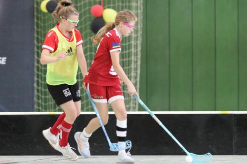 20220626 U15GirlsGER P3 0040