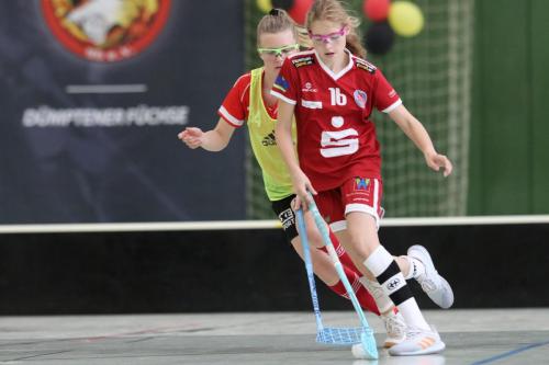 20220626 U15GirlsGER P3 0042