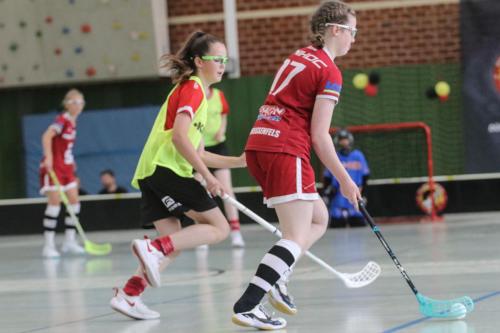 20220626 U15GirlsGER P3 0043