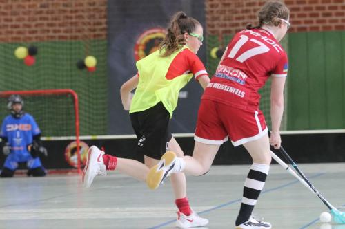 20220626 U15GirlsGER P3 0045