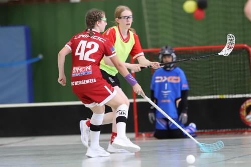 20220626 U15GirlsGER P3 0046
