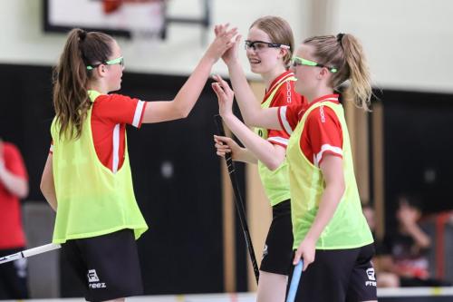 20220626 U15GirlsGER P3 0048