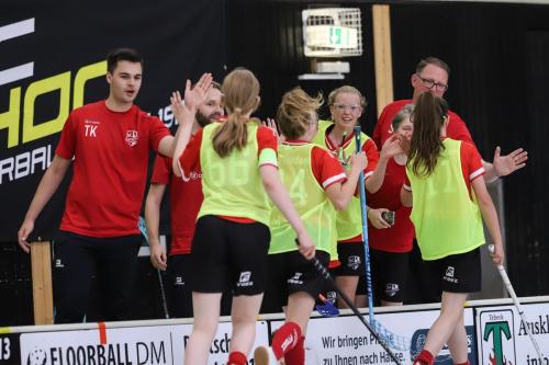 20220626 U15GirlsGER P3 0050