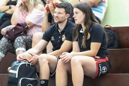 20220626 U15GirlsGER P3 0051