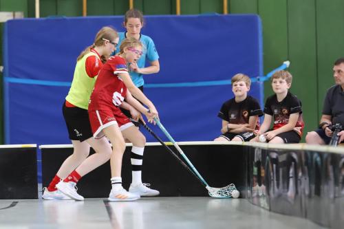 20220626 U15GirlsGER P3 0053