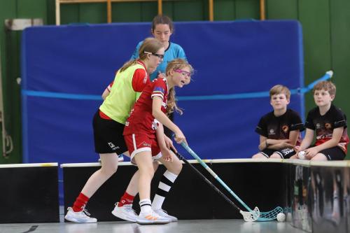 20220626 U15GirlsGER P3 0054