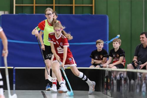 20220626 U15GirlsGER P3 0057