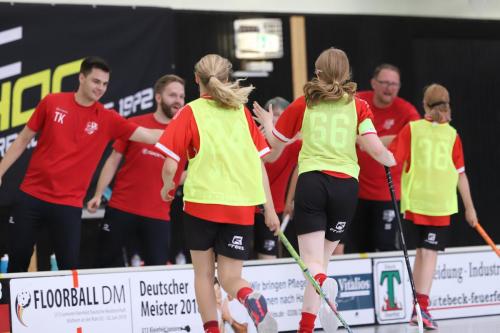 20220626 U15GirlsGER P3 0059