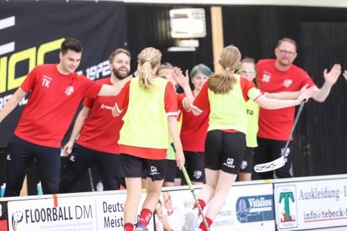 20220626 U15GirlsGER P3 0060