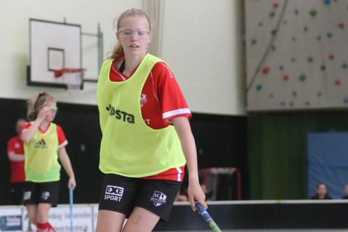 20220626 U15GirlsGER P3 0061