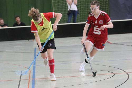 20220626 U15GirlsGER P3 0062