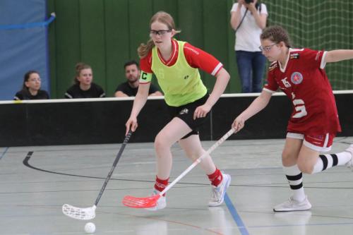 20220626 U15GirlsGER P3 0068