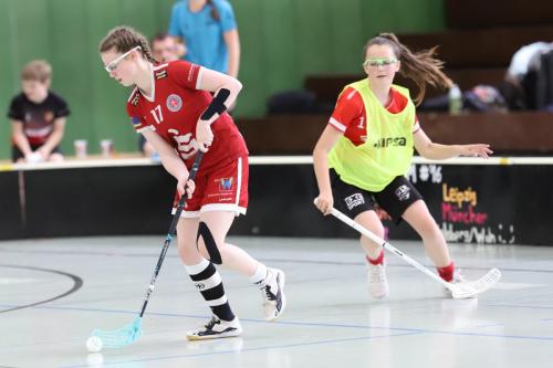 20220626 U15GirlsGER P3 0074
