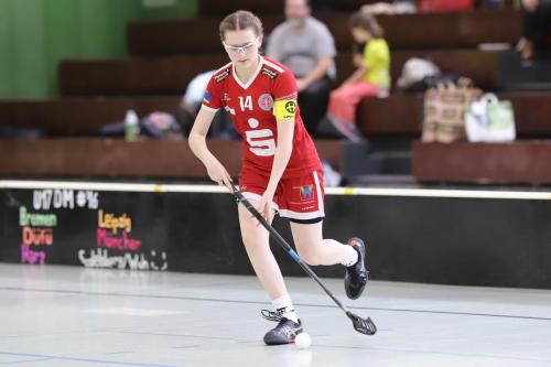 20220626 U15GirlsGER P3 0076