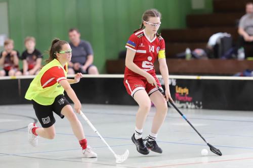 20220626 U15GirlsGER P3 0077
