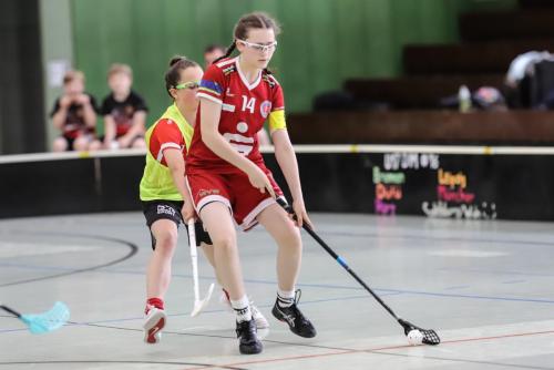 20220626 U15GirlsGER P3 0078