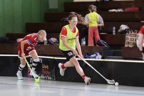 20220626 U15GirlsGER P3 0079