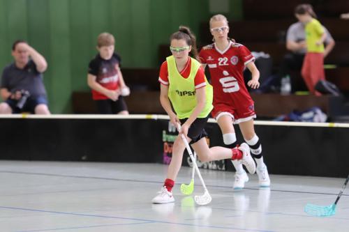 20220626 U15GirlsGER P3 0080