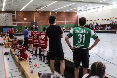 20220626 U15GirlsGER P3 0082