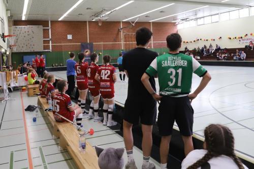 20220626 U15GirlsGER P3 0083