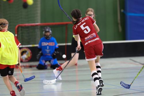 20220626 U15GirlsGER P3 0085