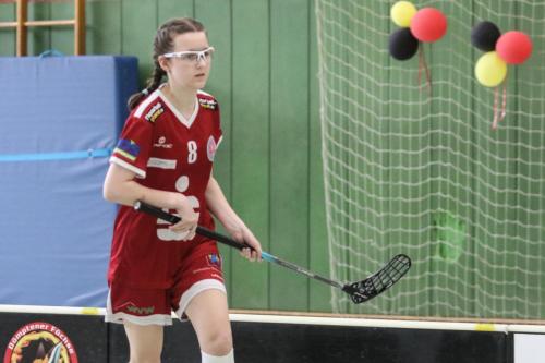 20220626 U15GirlsGER P3 0086