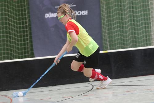 20220626 U15GirlsGER P3 0087