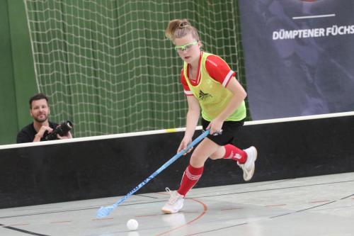 20220626 U15GirlsGER P3 0088