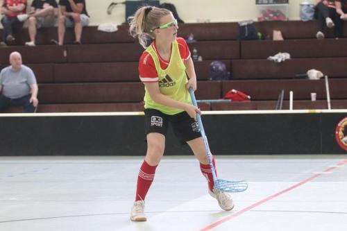 20220626 U15GirlsGER P3 0089